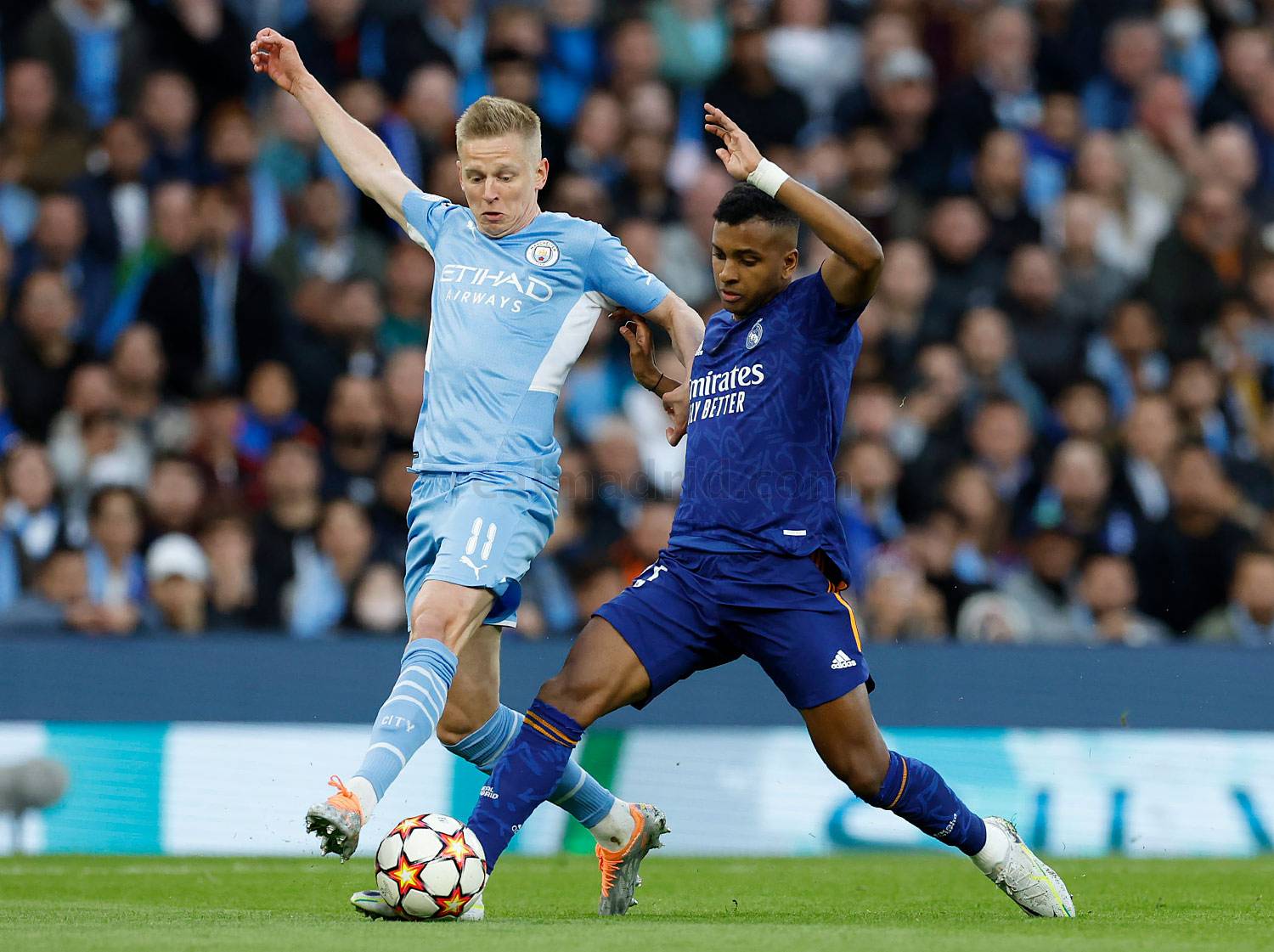 реал мадрид манчестер сити 2022. реал против манчестер сити. реал мадрид ман сити 3 1. реал мадрид манчестер сити 2022 родриго. последняя игра реал сити.