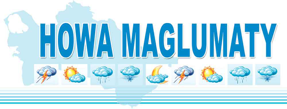 Howa maglumaty sayat. Бабадайхан этрабы. Ашхабад здание туркменхалы. Туркменские платья. Howa maglumaty dasoguz.